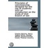 Principles Of Conveyancing; Designed For The Use Of Students