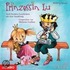 Prinzessin Lu. Noch frechere Geschichten mit dem VaterKönig