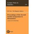 Proceedings of the Second Seattle Symposium in Biostatistics