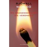De brandweerauto die verdween