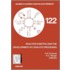 Reaction Kinetics and the Development of Catalytic Processes
