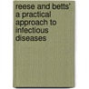 Reese and Betts' a Practical Approach to Infectious Diseases door Southward Et Al