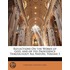 Reflections On the Works of God, and of His Providence Throu