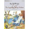 Rip van Winkle. The Legend of Sleepy Hollow. Mit Materialien door Washington Washington Irving