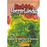 Sangre De Monstruo Al Desayuno / Monster Blood For Breakfast door R.L. Stine