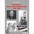 Scharfrichter in Preußen und im Deutschen Reich 1866 - 1945