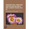 Science of Finance, an Investigation of Public Expenditure a door L.D. Schnake