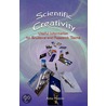 Scientific Creativity, Useful Information For Students And R door Mancini Anna