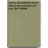 Sechs Bruchstcke Einer Nibelungenhandschrift Aus Der Mittela