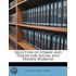 Selection Of Hymns And Psalms For Social And Private Worship