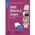 Self-Assessment Colour Review of Rabbit Medicine and Surgery