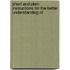 Short and Plain Instructions for the Better Understanding of