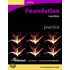 Smp Gcse Interact 2-Tier Foundation Transition Practice Book