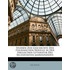 Studien Zur Geschichte Der Italienischen Novelle in Der Engl
