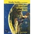 Study Guide To Accompany  Structure And Function Of The Body