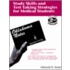 Study Skills and Test-Taking Strategies for Medical Students