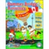 Summer Bridge Activities Canada Style! Third to Fourth Grade