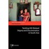 Tackling Hiv-Related Stigma And Discrimination In South Asia