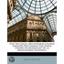 Tat Des Gages, Des Ouvriers Italiens Employs Par Charles Vii