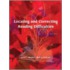 Teacher's Handbook For Locating And Correcting Reading Diffi