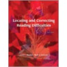 Teacher's Handbook For Locating And Correcting Reading Diffi door Ward Cockrum