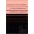 Teaching And Learning In The Intermediate Multiage Classroom