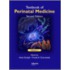 Textbook of Perinatal Medicine, Second Edition (Two Volumes)