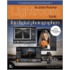 The Adobe Photoshop Lightroom Book for Digital Photographers