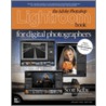 The Adobe Photoshop Lightroom Book for Digital Photographers door Scott Kelby