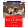 The Annotated Baseball Stories of Ring W. Lardner, 1914-1919 door Ring W. Lardner