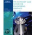 The Autocad 2006 Tutor For Engineering Graphics [with Cdrom]