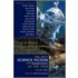The Best Science Fiction and Fantasy of the Year, Volume Two