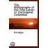 The Bibliography Of The First Letter Of Christopher Columbus