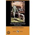 The Bright Face Of Danger (Illustrated Edition) (Dodo Press)