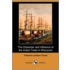 The Character And Influence Of The Indian Trade In Wisconsin
