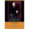 The Collected Works Of Ambrose Bierce, Volume 2 (Dodo Press) door Ambrose Bierce