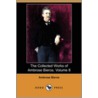 The Collected Works Of Ambrose Bierce, Volume 8 (Dodo Press) door Ambrose Bierce