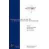 The Competition Laws Of The Eu Member States And Switzerland door Vogelaar/Stuyck/Van Reeken