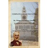 The Complete Collected Works of Dr. Phineas Parkhurst Quimby by Dr. Phineas Parkhurst Quimby