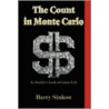The Count $ In Monte Carlo: An Insider's Look At Casino Life door Barry Sinkow