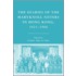 The Diaries of the Maryknoll Sisters in Hong Kong, 1921-1966