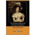 The Duchess of Berry and the Court of Charles X (Dodo Press)