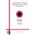 The Emergence of Social Cognition in Three Young Chimpanzees