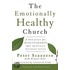 The Emotionally Healthy Church, Updated and Expanded Edition