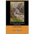 The Fairy-Land Of Science (Illustrated Edition) (Dodo Press)