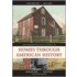 The Greenwood Encyclopedia of Homes Through American History