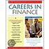 The Harvard Business School Guide to Careers in Finance 2001