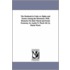 The Husband In Utah; Or, Sights And Scenes Among The Mormons