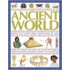 The Illustrated Children's Encyclopedia of the Ancient World