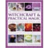 The Illustrated Encyclopedia of Witchcraft & Practical Magic
